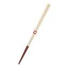 Kawai Chopsticks, Traditional Japanese Color Chopsticks, Plain, 23cm, 104652