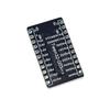 CH32V003F4P6-Kernplatine: TWen32F003 RISC-V MCU-Entwicklungsboard mit 64 KB Speicher