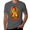 Freedogg Tshirt Unisex T Shirt Cotton High Quality Tshirt