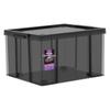 50L Wheeled Storage Box