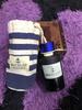 Perfume Matelot - 100ml