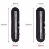 Fully Enclosed Earphone Headband Protection Pad Soft Earphone Protector Headphone Head Beam Cover