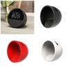 Silicone Case Protector For Speaker Silicone Cover Precise Fit Protections Easy Access Design Case