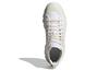 Nizza Adidas Originals High XY22 'Cloud White' HR1441