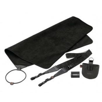 

SONY accessory kit ACC-FWCA