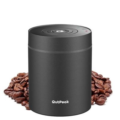 Electronice pentru bucătărie – Râșnițe de cafea electrice