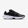 Nike Women's METRO TEK (GS) Casual Sport Shoes