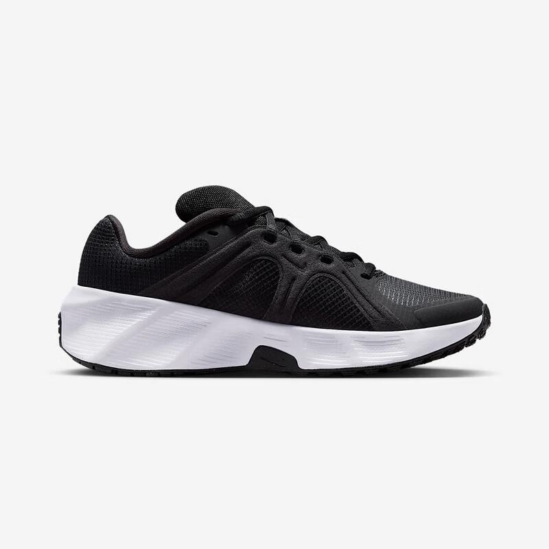 Nike Women's METRO TEK (GS) Casual Sport Shoes