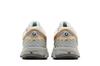 New Balance 860v2 Sea Salt Gold Metallic