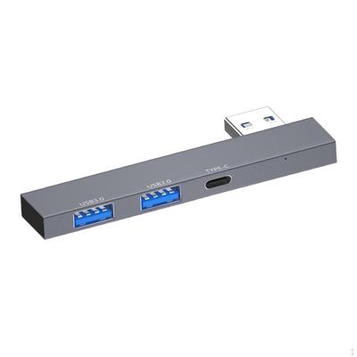 Accessori per computer – Hub USB