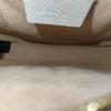 [Pre-Owned] Gucci Ophidia Mini Camera Bag 'Medium White' - Excellent #15IN5PF