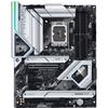 Carte Mère - ASUS - PRIME Z690-A - (90MB18L0-M0EAY0)