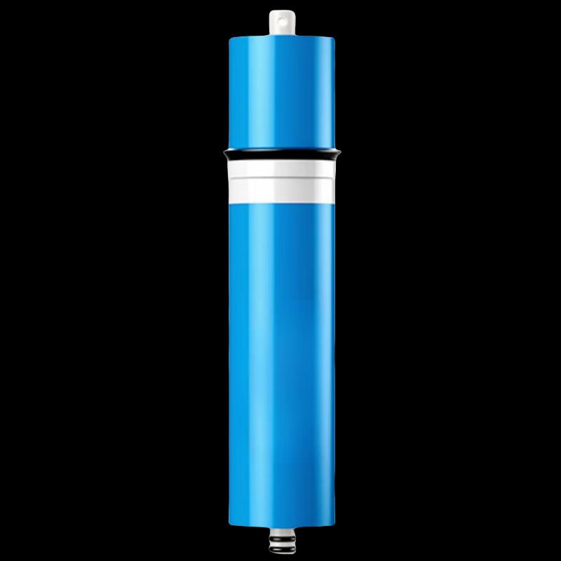 Universal Water Purifier Filter Cartridge
