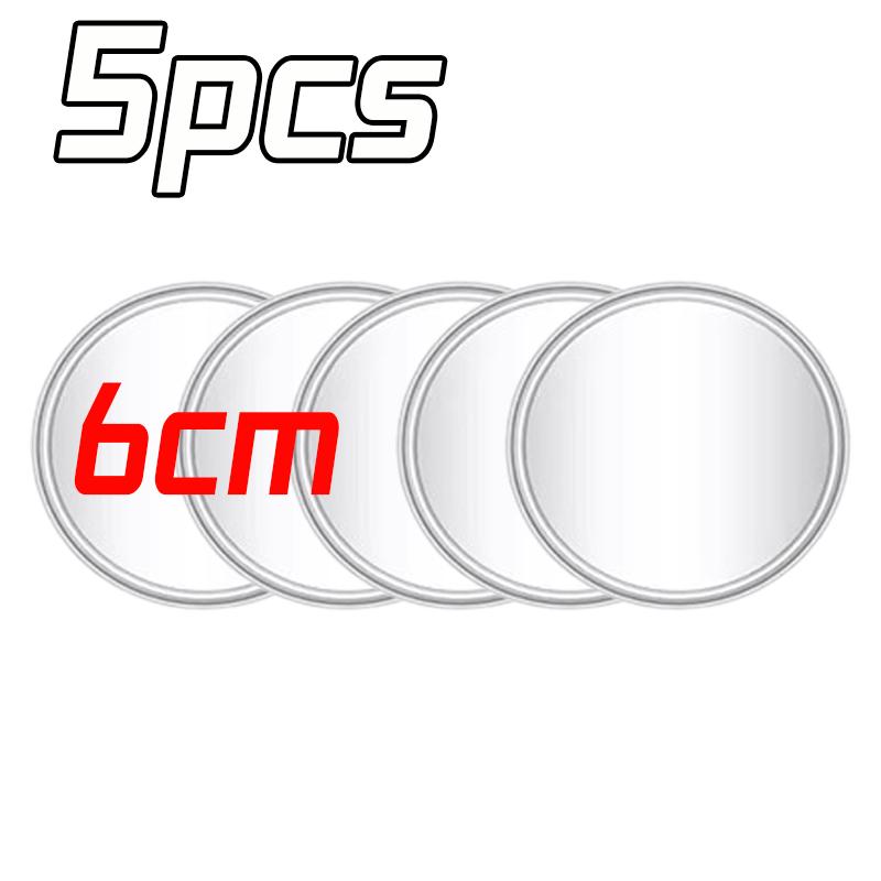 Anti-slip Mat Car Ornaments Car Placemat Center Console Dashboard Cell Phone Silicone Fixed Adhesive High Temperature Resistant
