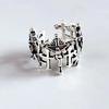 Ringen – Ringen voor dames