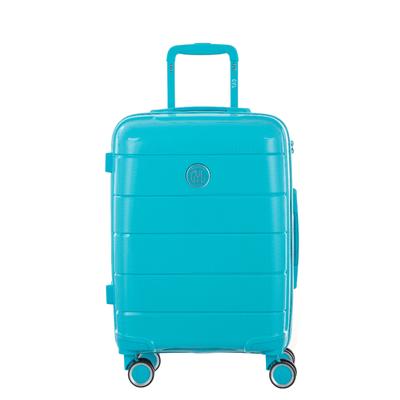 MINT CH3 CABIN HARD SUITCASE (SIZE S)