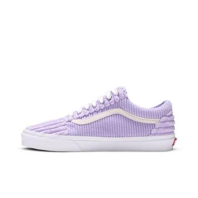 Sapatos de homem – Keds