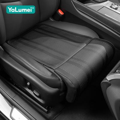 Accesorii pentru interiorul mașinii – Huse pentru scaune auto