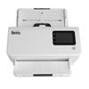 Pantum DS-370 High-Speed Duplex Document Scanner CN plug (adapter included)