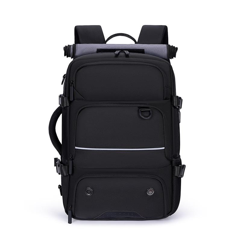 Backpack for Men and Women Casual Backpack Fashionable Outdoor Sports Bag Travel Large Capacity Computer Bag