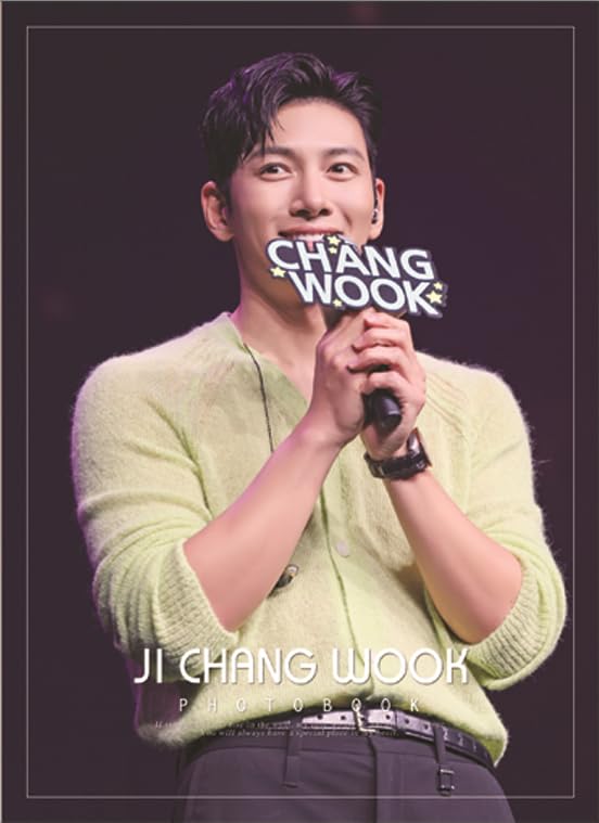 

Джі Чан Ук Товари Фотокнига Преміум Фотокнига (JICHANGWOOK) червоний