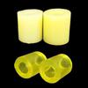 Haisidike Elastic Sleeve Coupling Pin Shock Pad