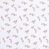 Floral Craft Paper for Birthday Bouquets, Wrapping Supplies Florists