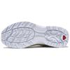 SALOMON XT Quest Hiking Shoes Unisex Umber L49261800