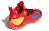 Harden Vol. 5 Adidas Futurenatural 'McDonald's All American Game' FZ1292