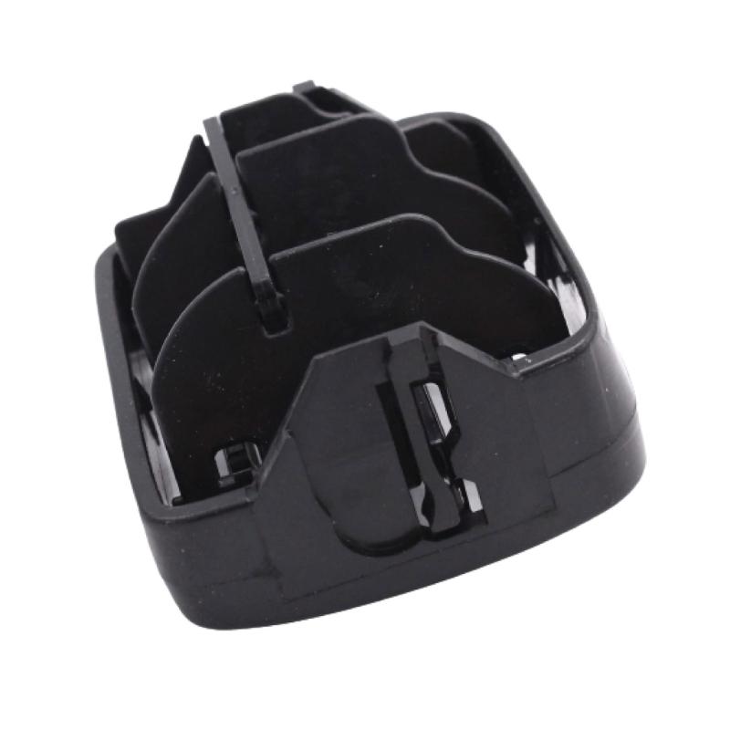 AC Heat-Air Vent- Interior Center Console Air Vent- Outlet for Clio II 1998-2001