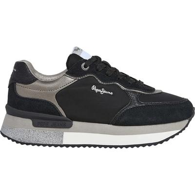Sneakers Rusper Glam