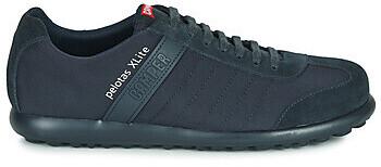 Кроссовки Camper Pelotas 18302