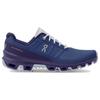(WMNS) On Running Cloudventure 'Twilight Acai' Women's 32.99051