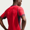 Nike England 2026 Match Away 'Speed Red/Obsidian/White/Obsidian'