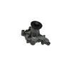 Compatible Jinbei Xiaohaishi Engine Water Pump CG12 CG14 - Fits All Vehicle Parts
