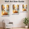Disney Diamond Painting Cinderella 5D Handmade DIY Gift Diamond Painting Set Art Home Decor