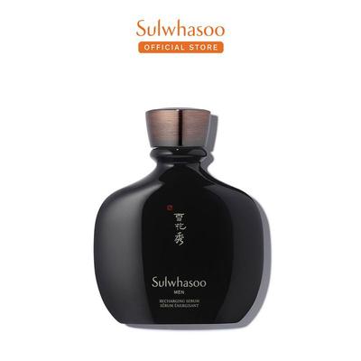 Bonyun Essence 140ml