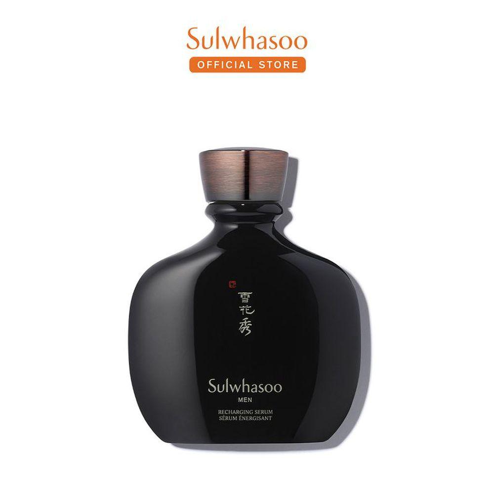 

Sulwhasoo Bonyun Essence 140ml