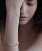 Mohr Link Bracelet