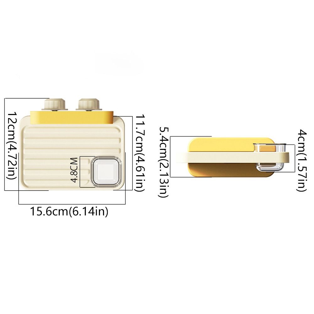 Anti-turnover Bird Toy Activity Platform Stabilize Parrot Perch Stand Toy  Pet Accessories