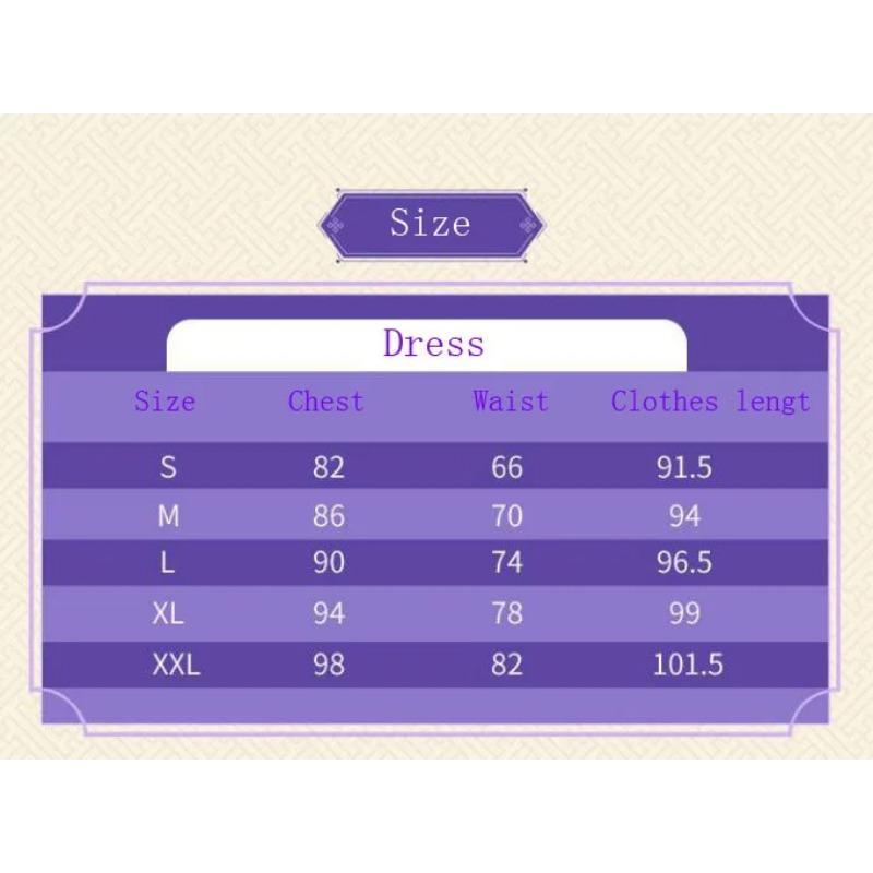Ningguang Latern Rite Cosplay Costume New Skin Ning Guang New Outfit Include Dress Wig for Cosplay Comic Con