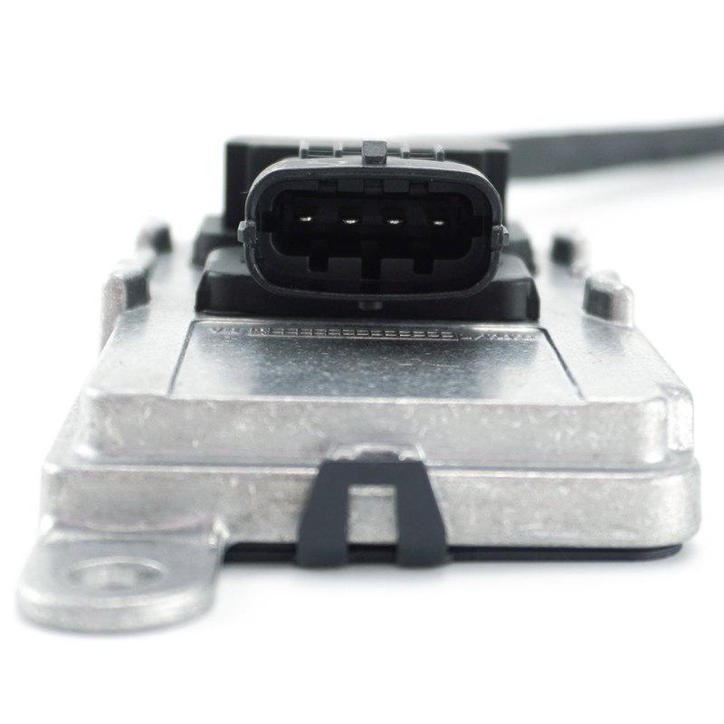 High Quality 5462436RX 5462436 New Nitrogen Oxide Sensor Nox Sensor For Cummins Truck 24V A059B031 A2C17791900-04, Made In