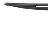 Opel Astra II G 98-05 H/B Rear Wiper Arm & Blade