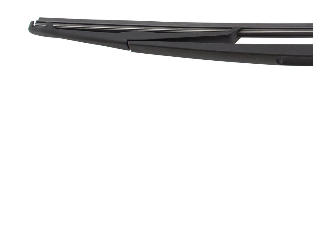 Opel Astra II G 98-05 H/B Rear Wiper Arm & Blade