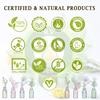 R V Essential Pure Almond Carrier Oil 630ml- Prunus Dulcis