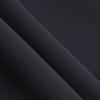 LECOQ GOLF Women'S Hem-Detailed Jogger Pants (Go312Lpt92)
