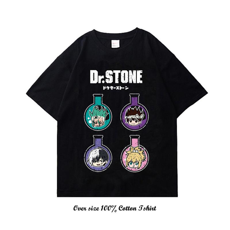Tshirt Vintage Washed 100% Cotton T-Shirt Men Women Hip Hop Streetwear Graphic Printing Harajuku Tops