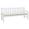 Ropa de mesa y sofá – Almohadas decorativas
