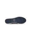Мужские кроссовки Pepe Jeans Pms30839 коричневые