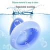 Medical & Home Healthcare Supplies